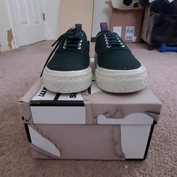 H&M X EYTYS shoes - Picture 2 of 5